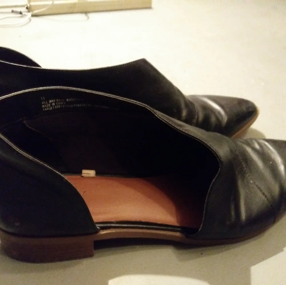Universal thread bootie - Picture 3 of 3